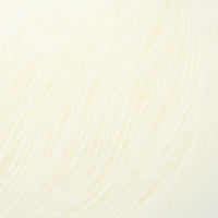 Cream (002)