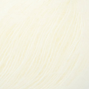 Cream (002)