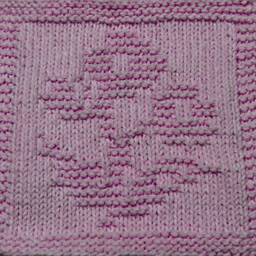 FLOWER Cloth