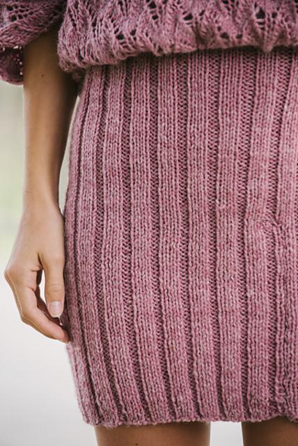 Spring Forward Dress