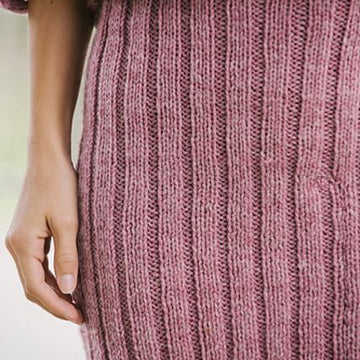 Spring Forward Dress