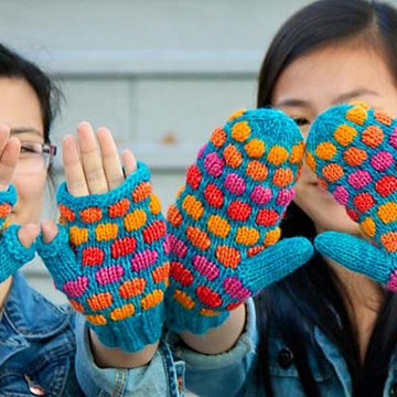 Gumdrops