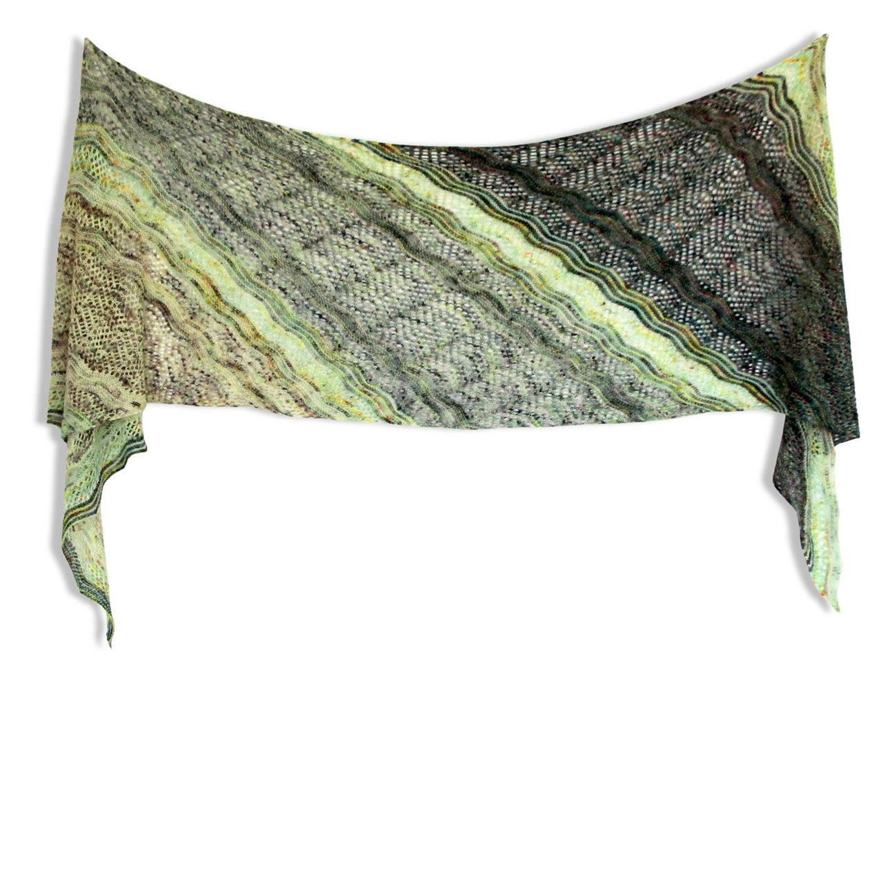 Bambara Wrap