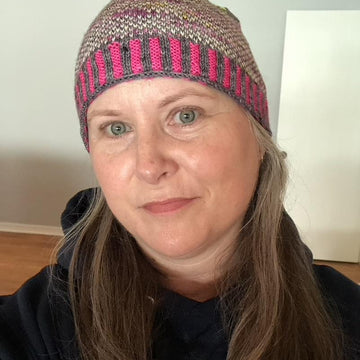 Interstellar Hat