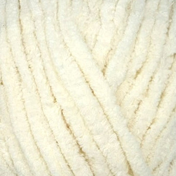 Cream (5718)