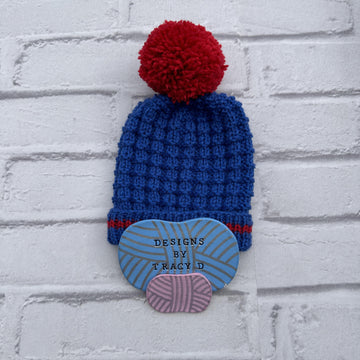 Blainn baby cardigan, hat, booties & Mitts knitting pattern Newborn 16 inch Cgest