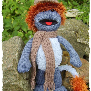 Fraggle