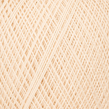 DMC Babylo Crochet Thread No. 10 Naturals