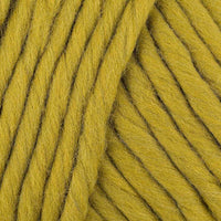 Moss Green (29)