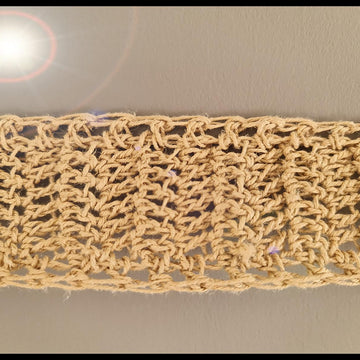 Beach / Market Bag