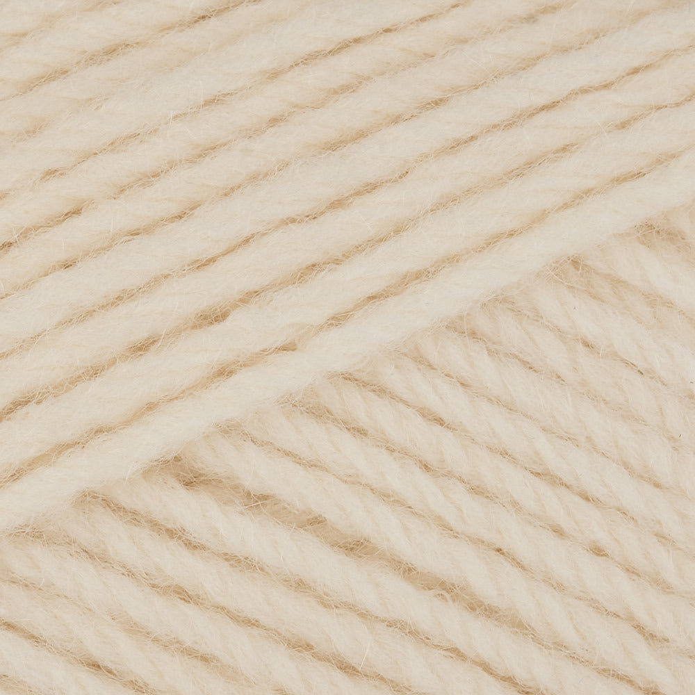 Sirdar Snuggly DK