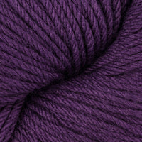 Petunia (51105)