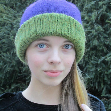 The Hat In The Hat