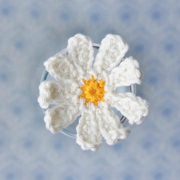 Field flowers
