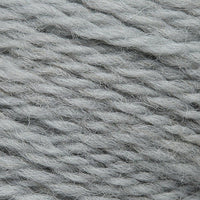 Soft Sage (9602)