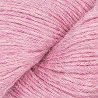 Rose Heather