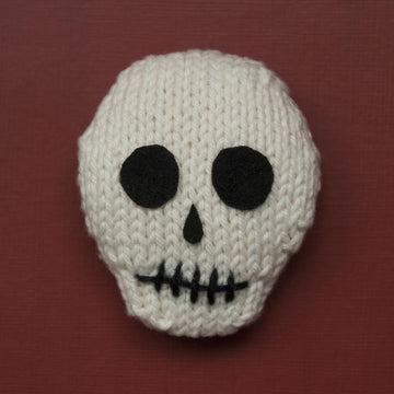 Halloween Heads 2