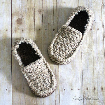 Mens Loafer Super Pack - button loafers, casual loafers, boat shoes, classic loafers
