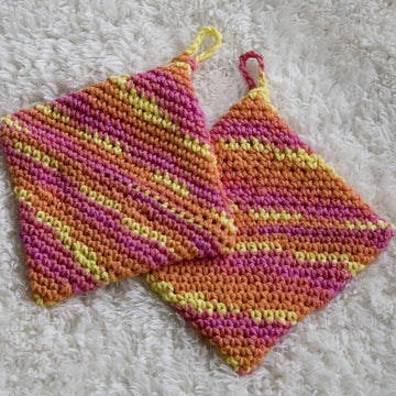Potholder