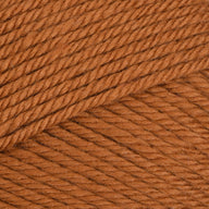 Toffee (678)