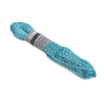 Tahki Yarns Cotton Classic Twist