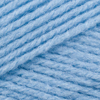 Pastel Blue (106)