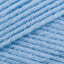 Pastel Blue (106)