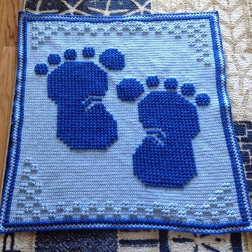Baby Prints