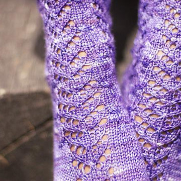 Releve socks