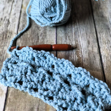 Sheila Cowl