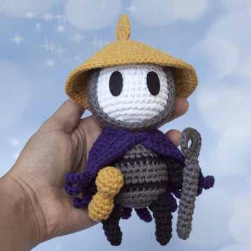 Sherma Hollow knight: Silksong