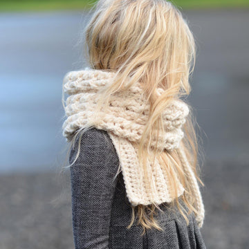 Snow Angel Set