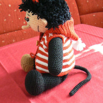 Little Imp