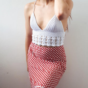 Bella bralette