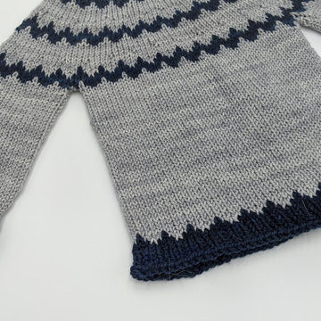 Callater Sweater