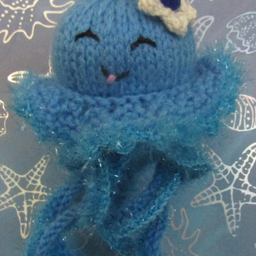 Jolly Jellyfish