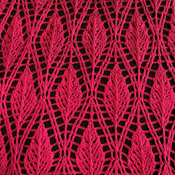Scarf "Laodike"