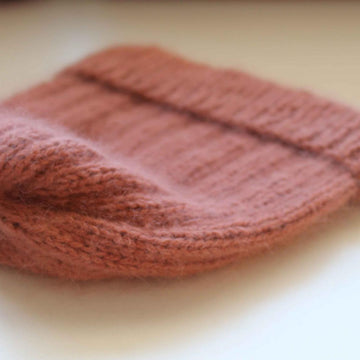 Hat Fluffy