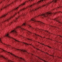 Raspberry (435)