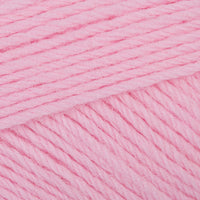 Petal (5022)