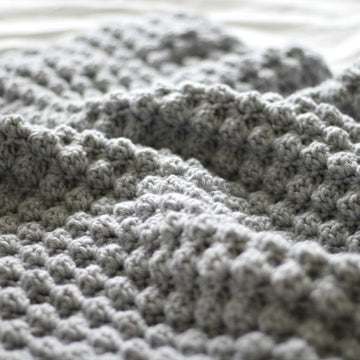 Alawa Blanket