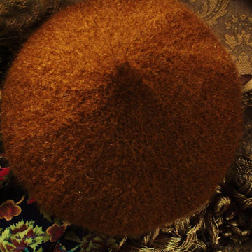KATYA HAT