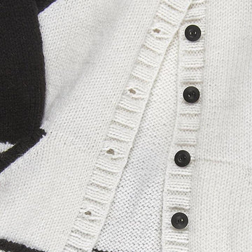 Blaine Cardigan