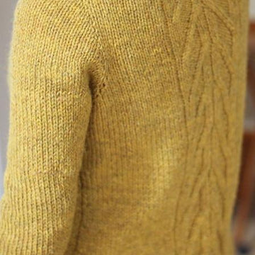 Stan Lee Cardigan