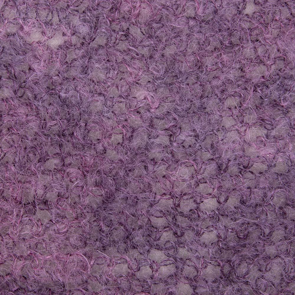Lana Grossa Silkhair Haze Dégradé
