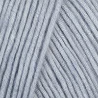 Frost (5006)