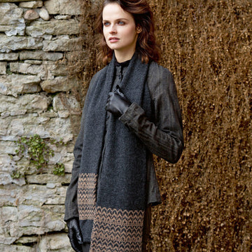 Fatto a Mano 226 Home & Accessoires by Lang Yarns