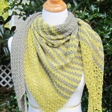 Lara's Wrap