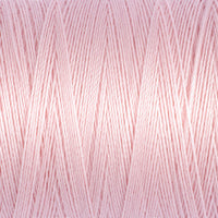 Peachy Pink (659)