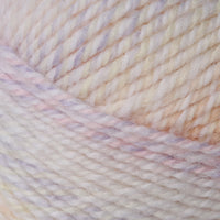 Pink White Lavender (7065)